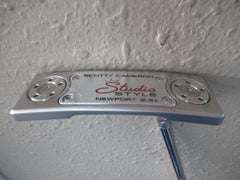 d3ecb935-438a-4057-9e66-bb998b8e91db