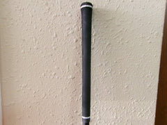 TITLEIST MITSUBISHI TENSEI 1K WHITE 65 S DRIVER SHAFT W/TITLEIST GRIP