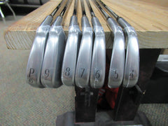 e00c7848-166c-4312-8779-e3005528d775