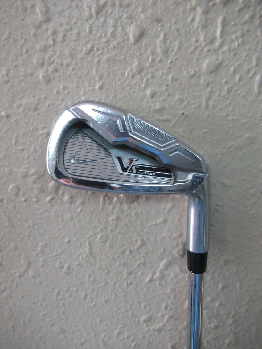 Nike vrs driver shaft best sale