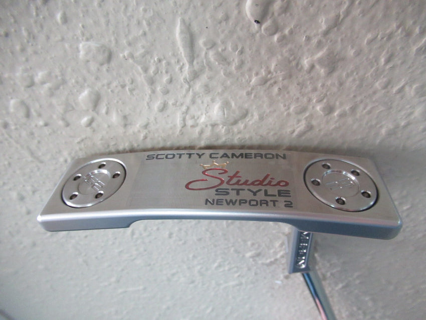 37219703-8582-49a5-b9ff-2316959153d8