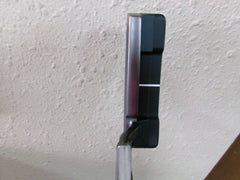 PING 2025 SCOTTSDALE ANSER 4 PUTTER 34" RH W/SUPERSTROKE GRIP