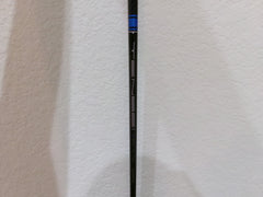 RH PXG MITSUBISHI TENSEI CK SERIES 60 R FAIRWAY WOOD SHAFT W/PXG GRIP