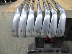 52104960-257c-4b64-87e9-4c59e78d75fd