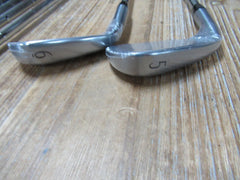 b27de30f-4762-40f1-9571-820b3e3fe917