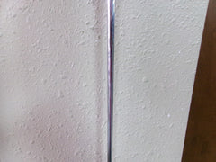 PING 2025 SCOTTSDALE ANSER 4 PUTTER 34" RH W/SUPERSTROKE GRIP
