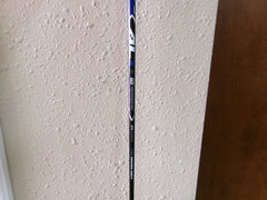ANYLIE PG HYBRID 21* W/50G SENIOR SOFT FLEX GRAPHITE RH