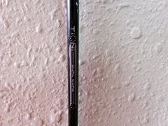 TITLEIST MITSUBISHI KURO KAGE TINI 55 R FAIRWAY WOOD SHAFT W/GOLF PRIDE GRIP