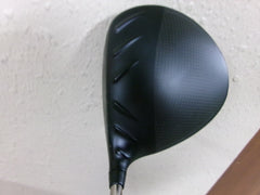 PING G440 SFT DRIVER 10.5* W/TOUR CHROME 65 STIFF FLEX GRAPHITE RH