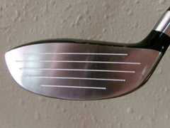 HONMA BERES TW911 2-STAR 3 WOOD 14* W/ARMRQ B62 REGULAR GRAPHITE RH