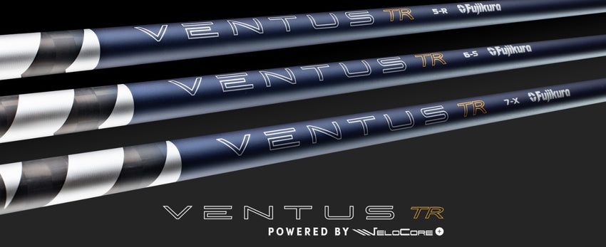 4be88307-b640-4eea-bc3e-9ca0d5c0bcdd