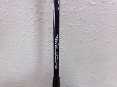 CALLAWAY APEX 5 WOOD 19* W/VENTUS VELOCORE 8-X X-STIFF GRAPHITE RH
