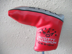 2c50428d-dbab-463e-b2ad-15dcf951164b