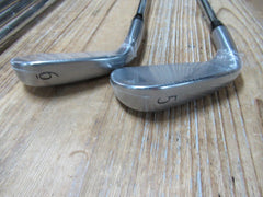 608146d0-dcb5-4edb-b2f8-a1523236a498