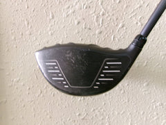 PING G410 PLUS DRIVER 9* W/PING ALTA CB 55 REGULAR GRAPHITE RH