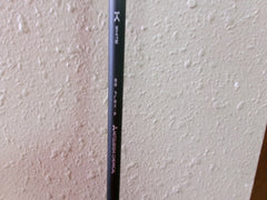 TITLEIST GT4 DRIVER 9* W/MITSUBISHI TENSEI WHITE 65 STIFF GRAPHITE RH