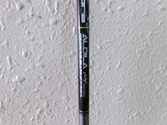 KING COBRA SS HYPER STEEL 5 WOOD W/ALDILA HM TOUR 60G STIFF GRAPHITE RH