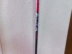 PING G410 SFT 3 WOOD 16* W/PING ALTA CB 65 REGULAR GRAPHITE RH
