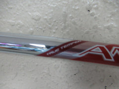 171119aa-f15f-48b4-acba-001a3f1c76c0