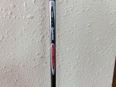 TAYLORMADE RESCUE MID 2 HYBRID 16* W/R-FLEX GRAPHITE SHAFT RH