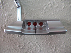 15d5ebc5-6e5c-4ca8-82dc-14d0b2cff389