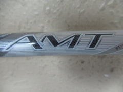 2a5d865b-96d8-4fe5-b79e-a7e076aed990