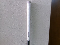 ADAMS SPEEDLINE TECH 5 WOOD W/GRAFALLOY 60G REGULAR GRAPHITE RH
