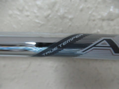 eccbf8ef-b251-4053-bba3-529aa2f689d3