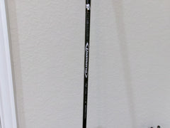 RH PXG MITSUBISHI DIAMANA S70 LIMITED X FAIRWAY WOOD SHAFT W/PXG GRIP