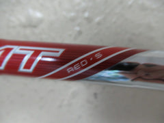 7d1cdd03-cb3f-4231-8dee-5256ebcd6cbc