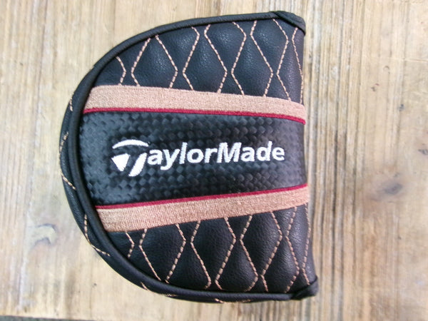 TAYLORMADE TP COLLECTION ARDMORE 3 PUTTER 35.5" RH