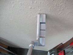 a6f870dc-b749-4154-b1c4-02300cc86e6a