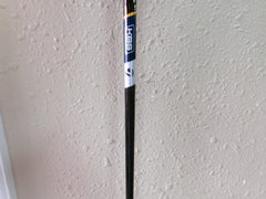 TAYLORMADE SPIDER TOUR X PUTTER 34.25" RH