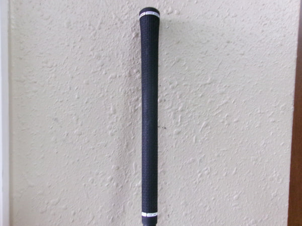 NEW MITSUBISHI TENSEI 1K RED DRIVER SHAFT 55 R TITLEIST TIP