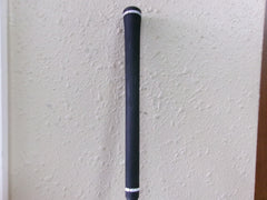 NEW MITSUBISHI TENSEI 1K RED DRIVER SHAFT 55 R TITLEIST TIP