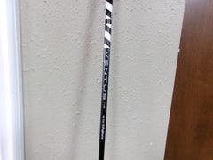 TITLEIST GT3 HYBRID 3H 19* W/FUJIKURA VENTUS VELOCORE GRAPHITE RH LIE: STANDARD