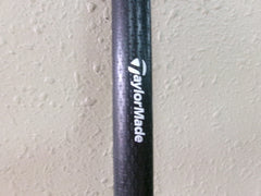 TAYLORMADE SPIDER TOUR S PUTTER W/KBS SHAFT RH