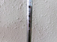 TOUR EDGE EXOTICS E8 3 HYBRID 19* W/UST RECOIL 670 F4 STIFF GRAPHITE RH