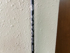 TITLEIST GT2 3 WOOD 13.5* W/PROJECT X TITAN 6.0 70G LOW SPIN STIFF GRAPHITE RH