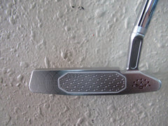 01849616-37d4-48f4-b3ec-6ae7f28911b4