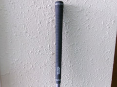 ADAMS IDEA SUPER S 4 HYBRID 22* W/MATRIX KUJOH REGULAR GRAPHITE RH