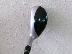 TAYLORMADE RESCUE MID 2 HYBRID 16* W/R-FLEX GRAPHITE SHAFT RH