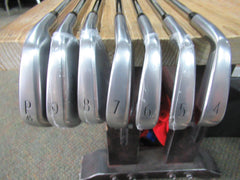 47bbdc65-e703-4258-aad7-2dd6411720f6