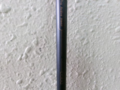 CLEVELAND QUADPRO 4 WOOD 17* W/PRO ACTIVE INSERT REGULAR GRAPHITE RH