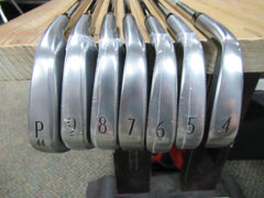 a998952e-8218-44b2-9c62-8e039777dae1