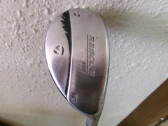 TAYLORMADE RESCUE MID 2 HYBRID 16* W/R-FLEX GRAPHITE SHAFT RH
