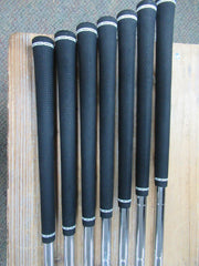 dcfef25f-b9ae-42d7-b58c-1cd459764f2f