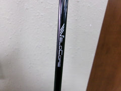 TITLEIST GT3 HYBRID 3H 19* W/FUJIKURA VENTUS VELOCORE GRAPHITE RH LIE: STANDARD