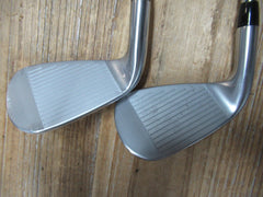 84fa2f80-43ed-42bf-a9eb-0db8968c825c