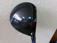PXG LIGHTNING TOUR MID DRIVER 10.5* LH